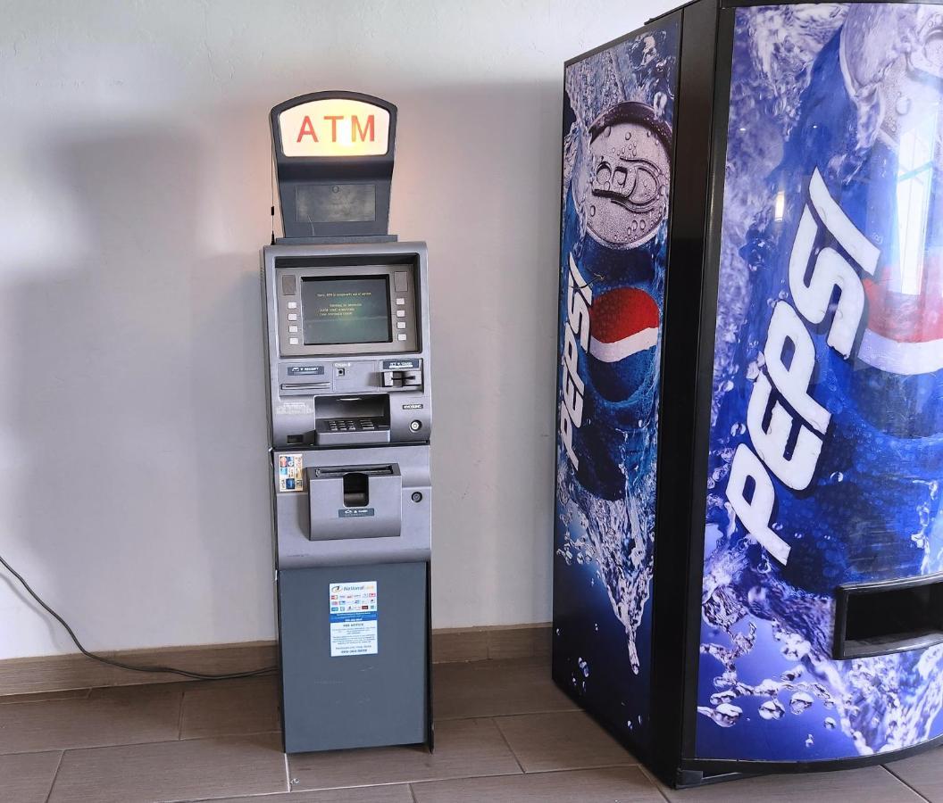 6-tucson, Az-downtown Hotel