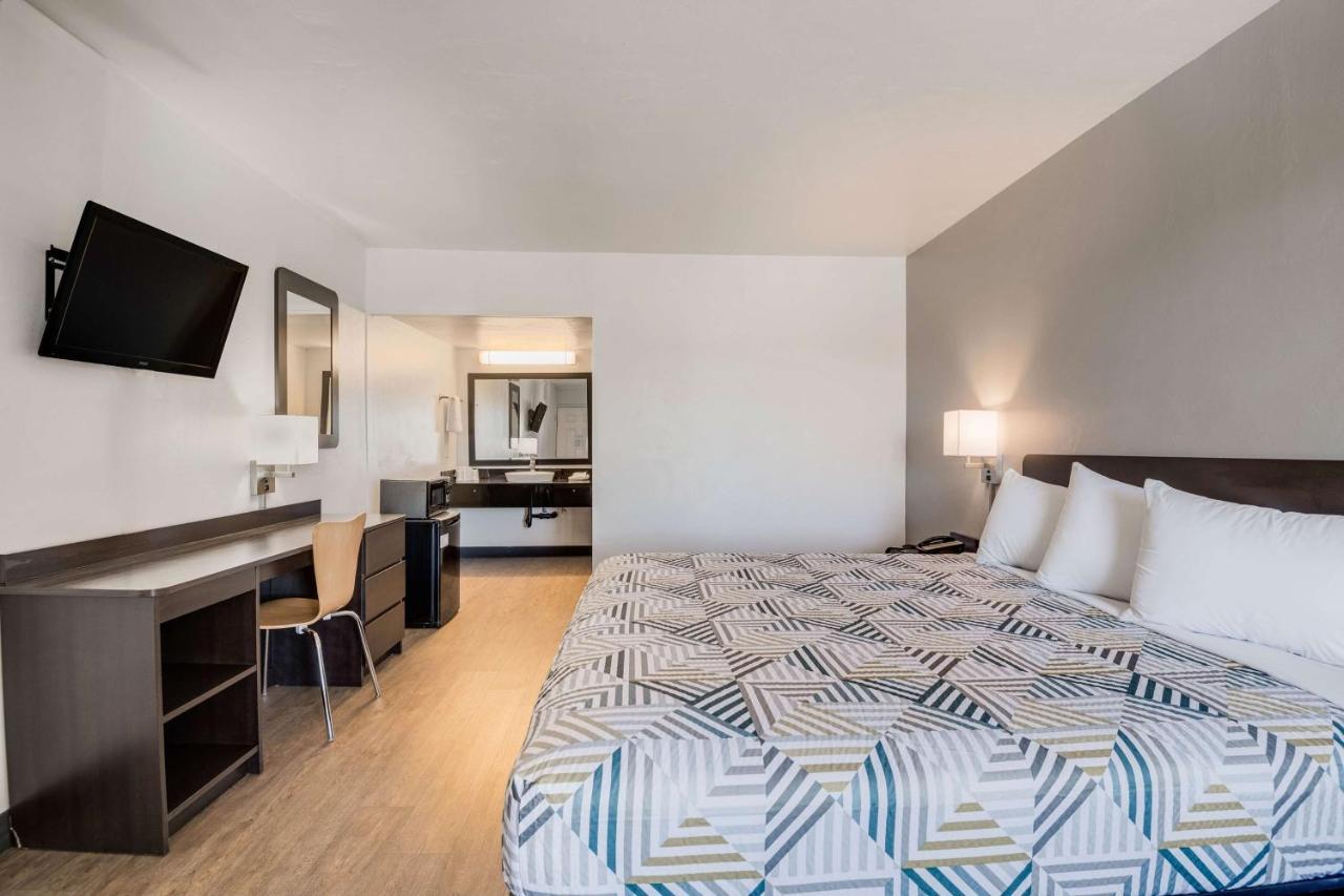 6-tucson, Az-downtown 2*